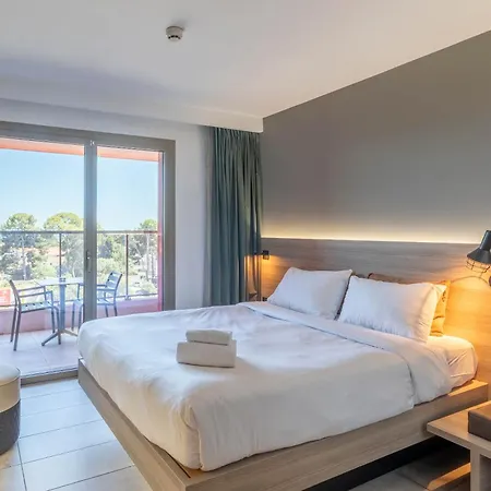 B&B HOME La Ciotat-2
